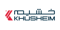 Alrajhinvest-clients-Khusheim