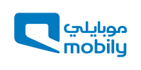 Alrajhinvest-clients-Mobily